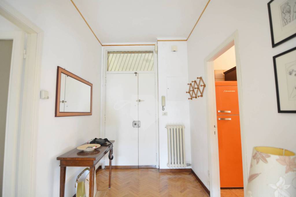 immagine annuncio 5 di 14