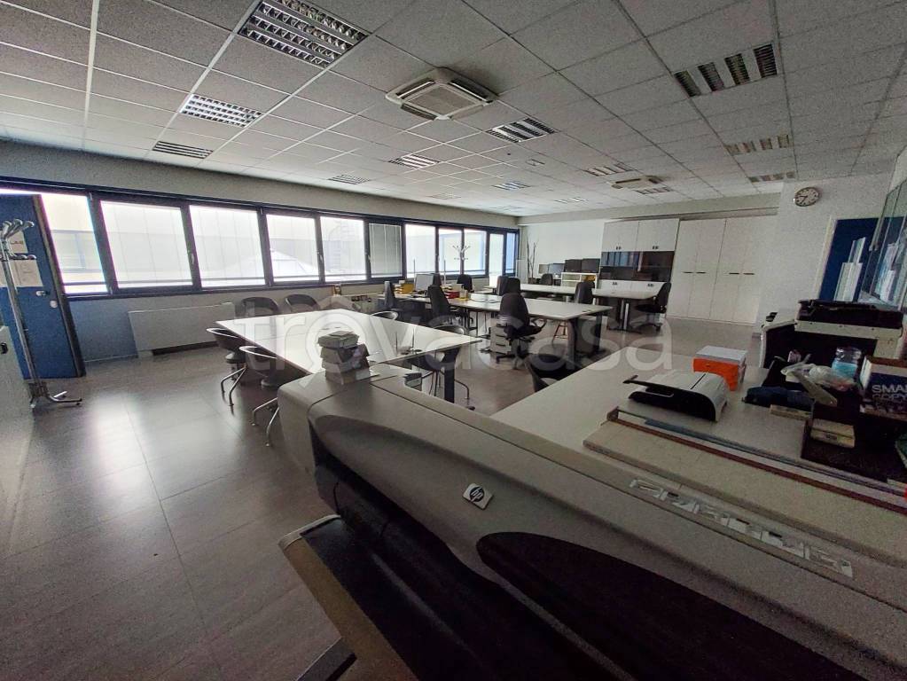 immagine annuncio 5 di 8