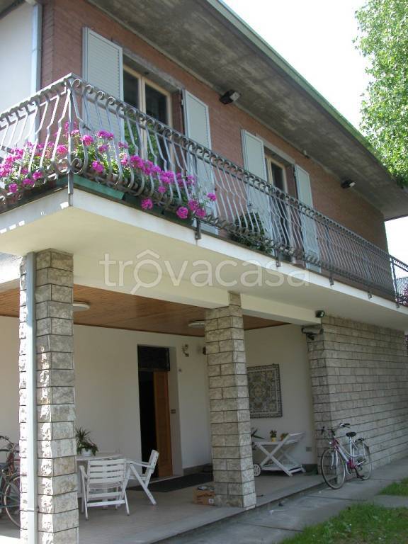 Villa in vendita a Lugo