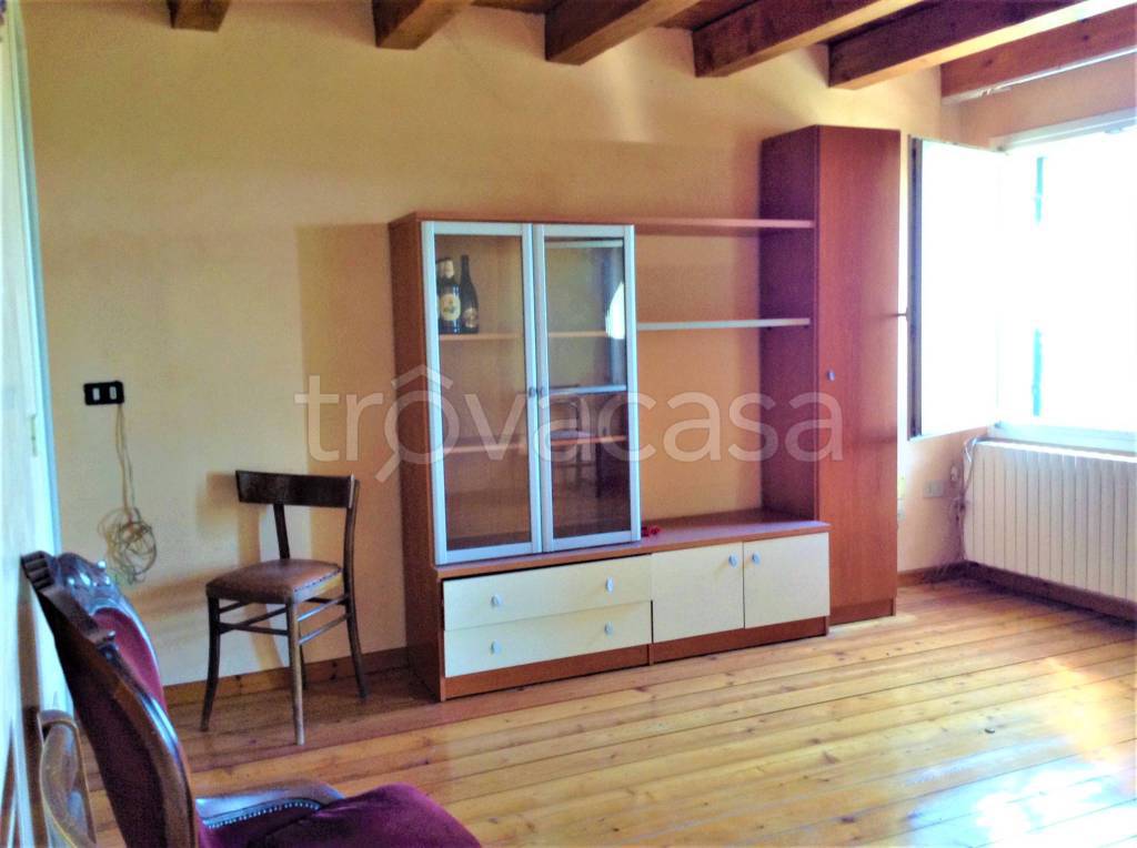 Casa Indipendente in vendita ad Adria via valliera sp4, 0