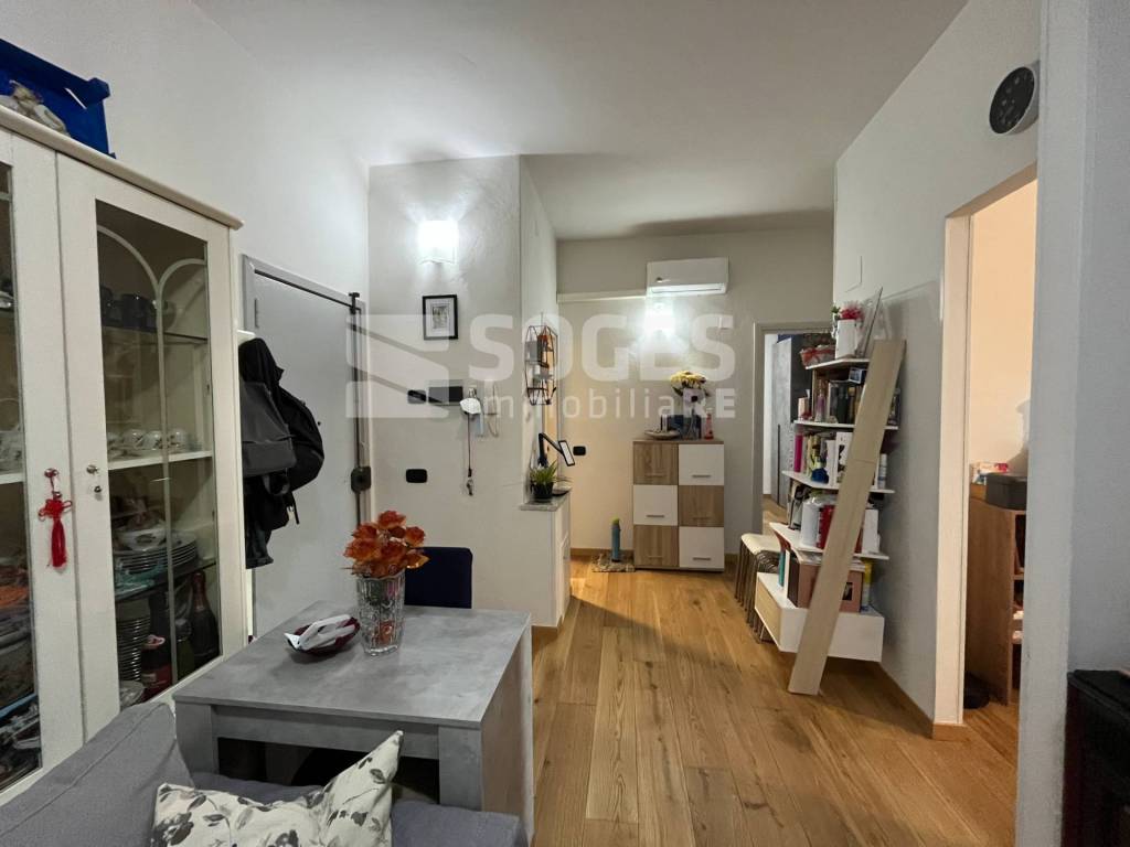 immagine annuncio 8 di 11