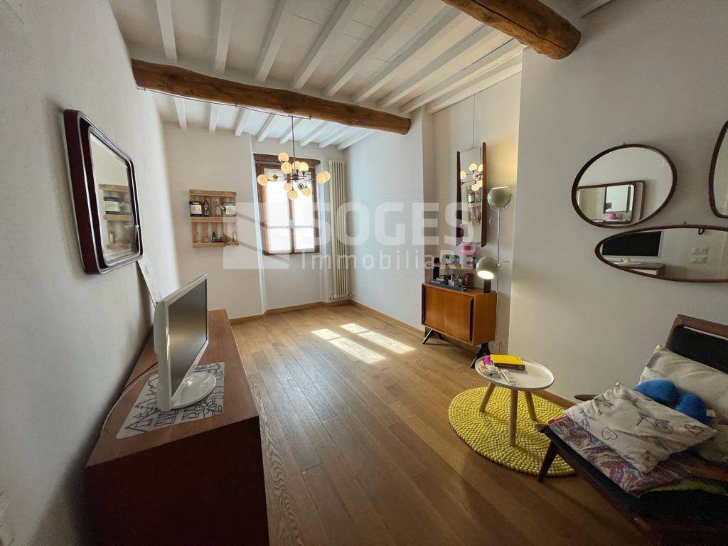 immagine annuncio 7 di 14