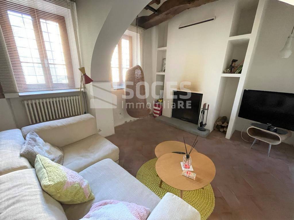 immagine annuncio 6 di 14