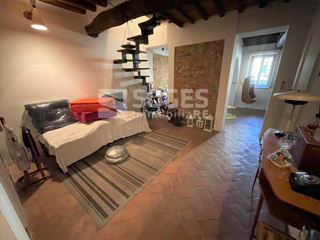 immagine annuncio 4 di 14