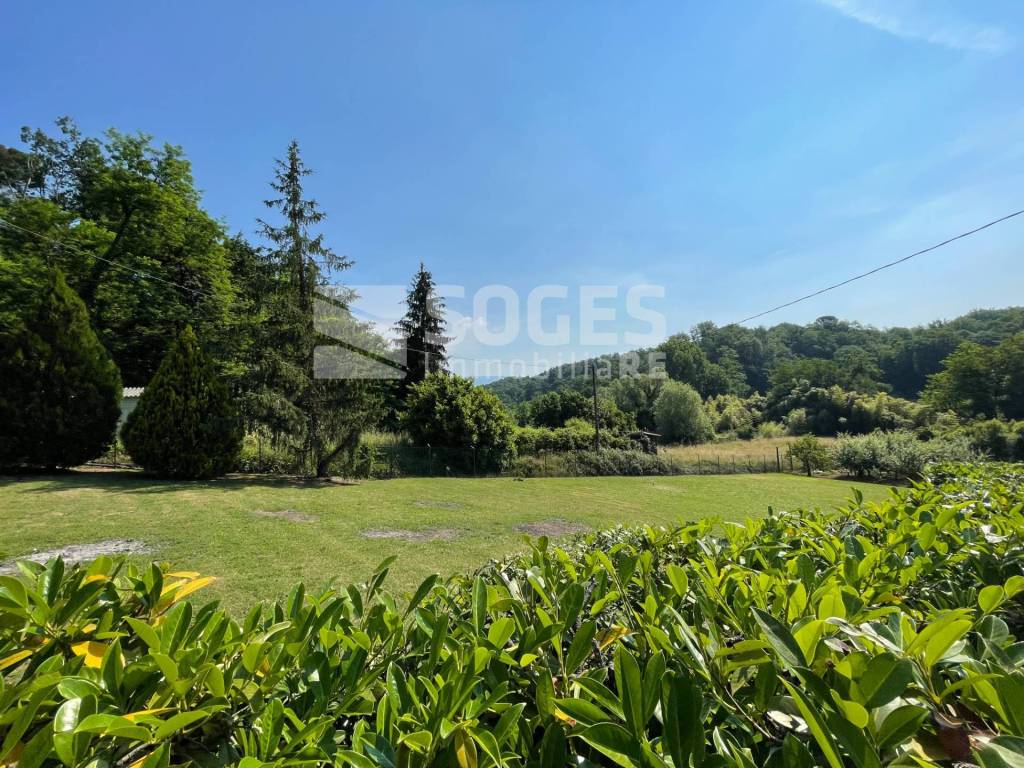 immagine annuncio 11 di 14