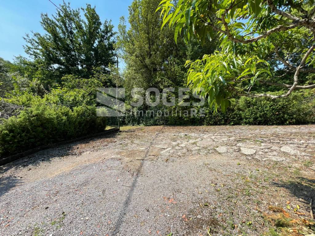 immagine annuncio 7 di 14