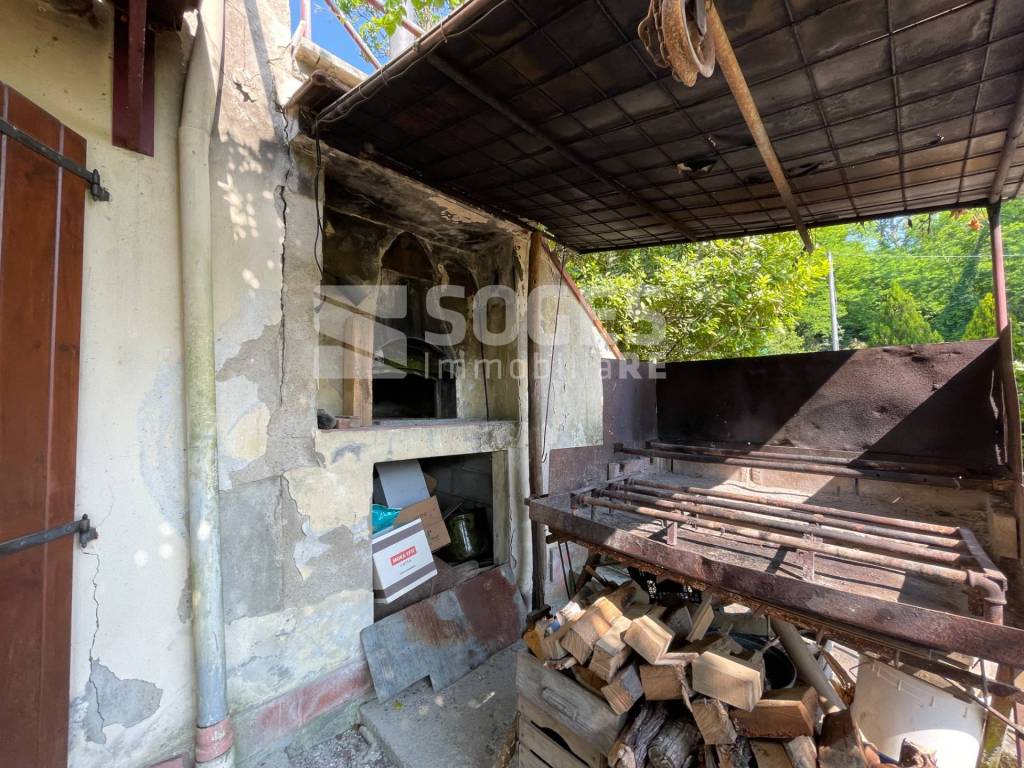 immagine annuncio 4 di 14