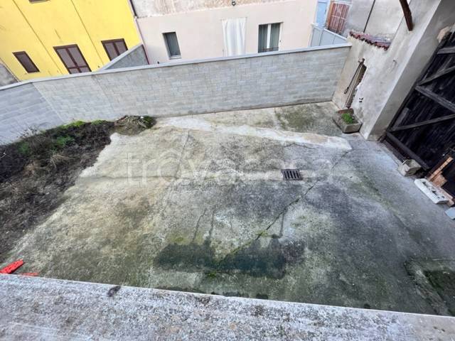 immagine annuncio 9 di 12