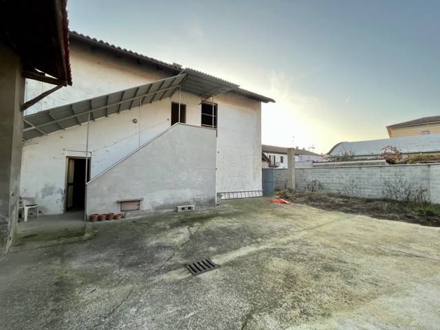 immagine annuncio 10 di 12