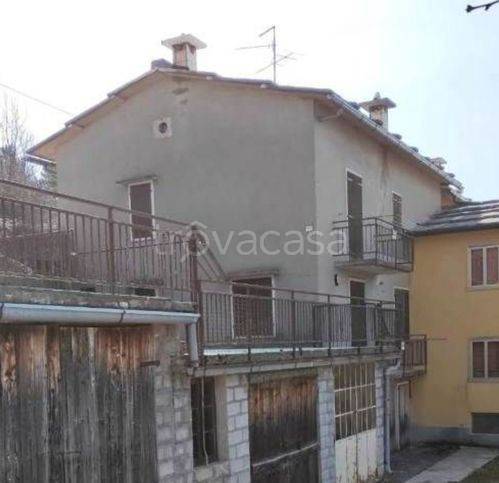 immagine annuncio 8 di 9