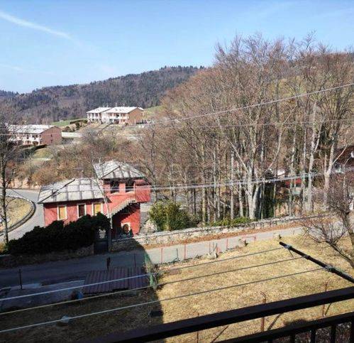 immagine annuncio 7 di 9