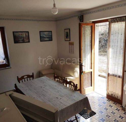 immagine annuncio 6 di 9