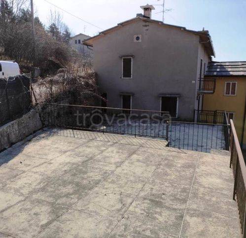 immagine annuncio 3 di 9