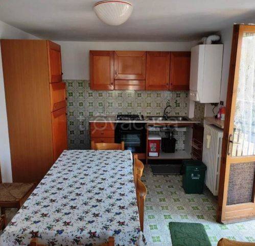 immagine annuncio 2 di 9