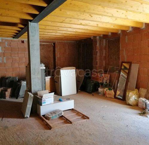 immagine annuncio 2 di 4