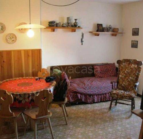 immagine annuncio 7 di 9