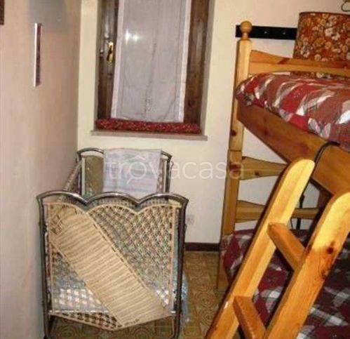 immagine annuncio 6 di 9