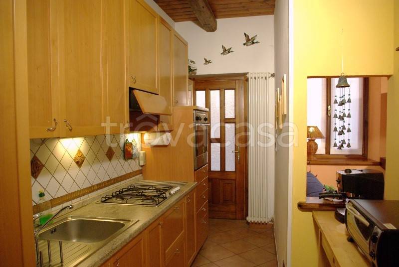 immagine annuncio 2 di 9