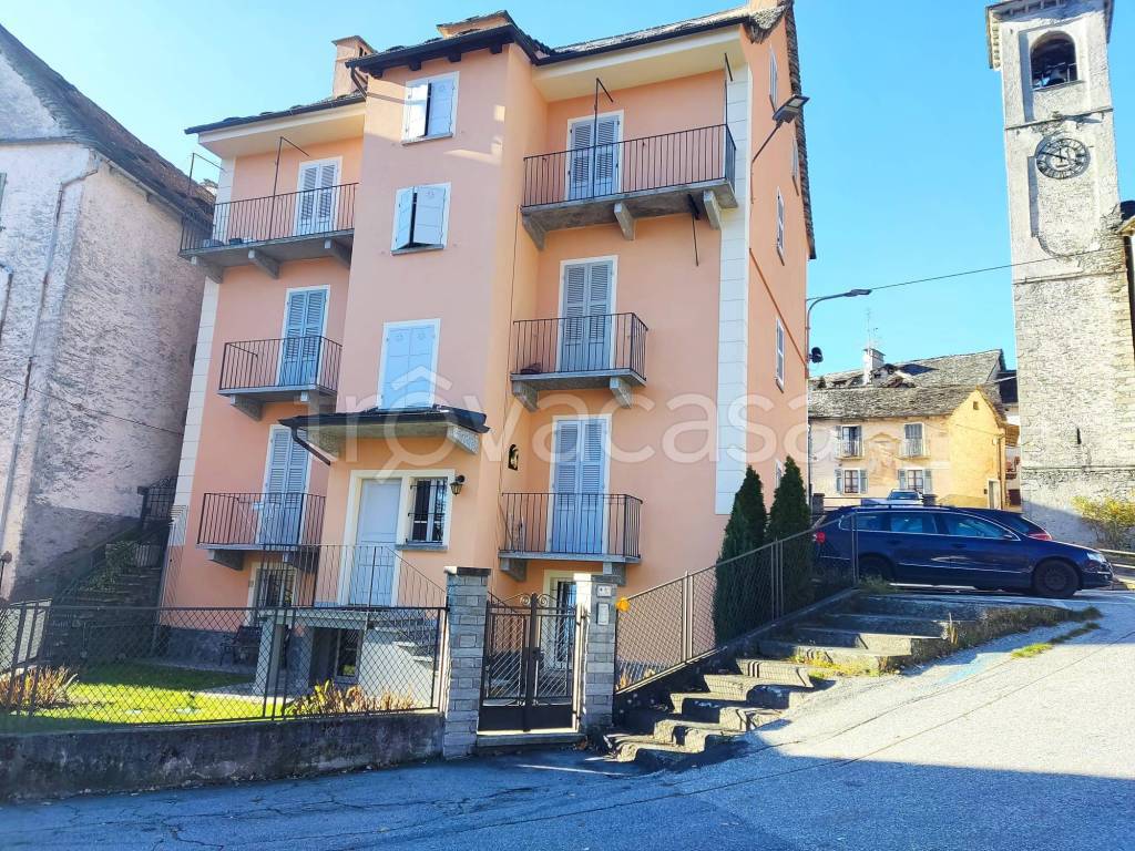 immagine annuncio 1 di 10