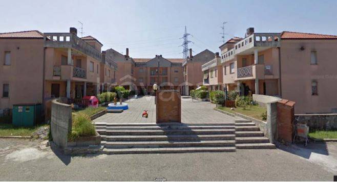 immagine annuncio 1 di 8