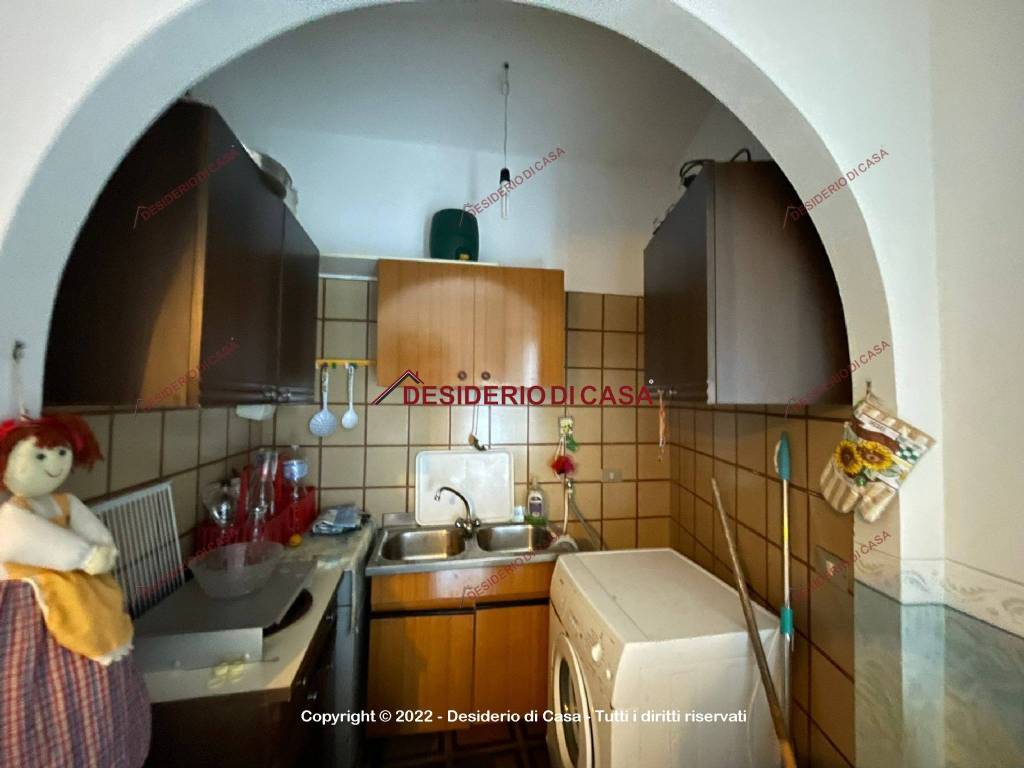 immagine annuncio 2 di 8