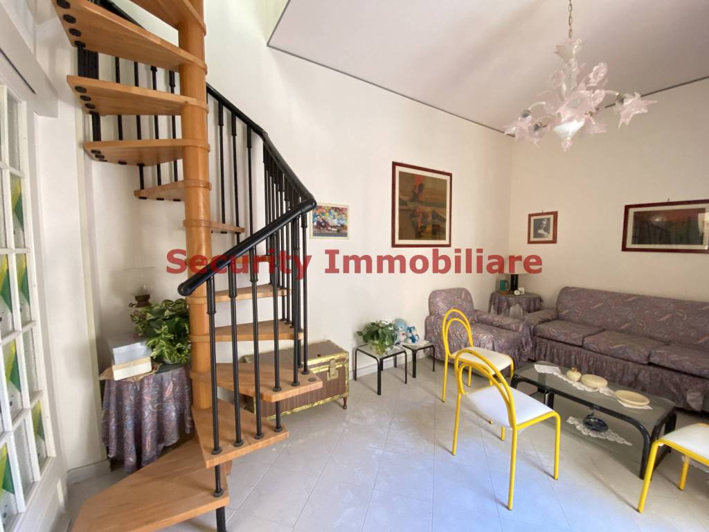 immagine annuncio 2 di 6