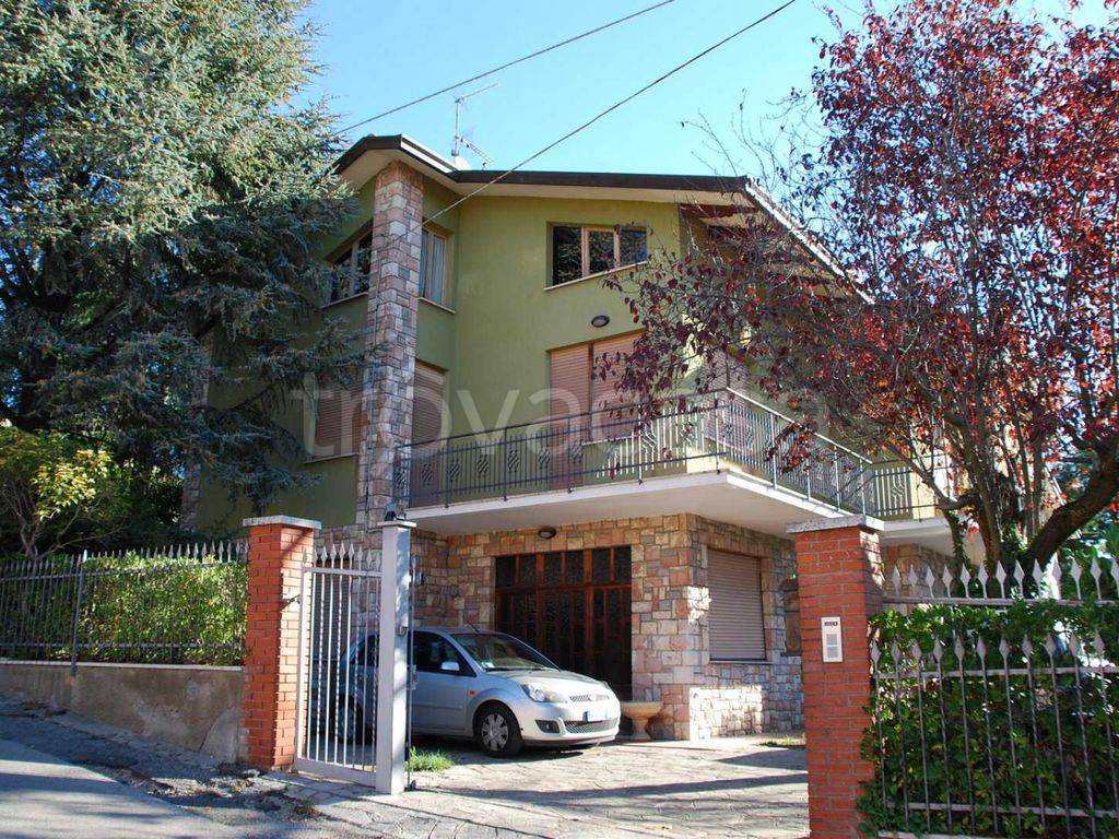 immagine annuncio 13 di 14