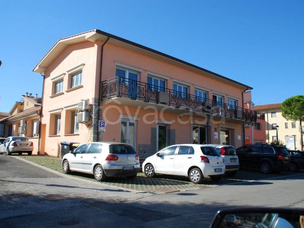 immagine annuncio 2 di 8