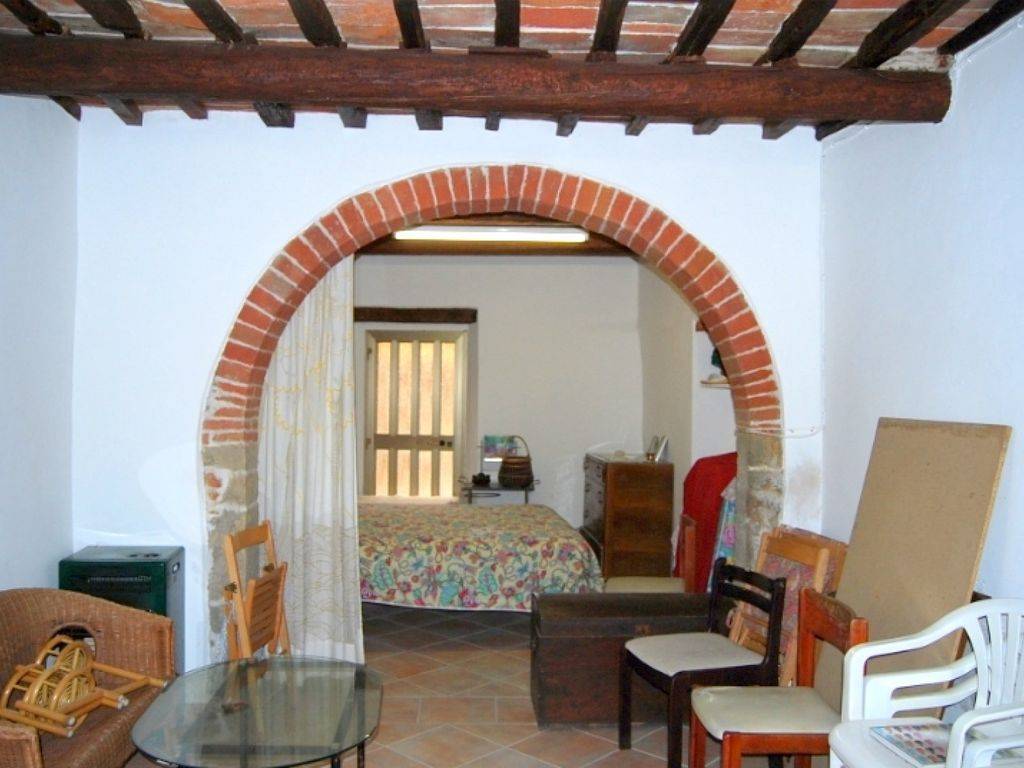 immagine annuncio 1 di 7