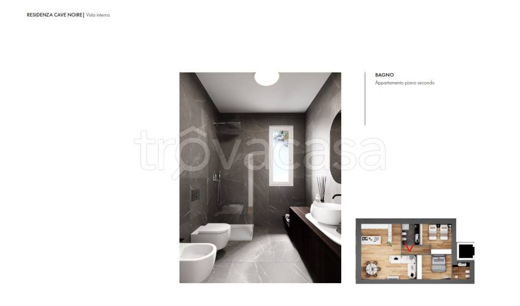 immagine annuncio 5 di 13