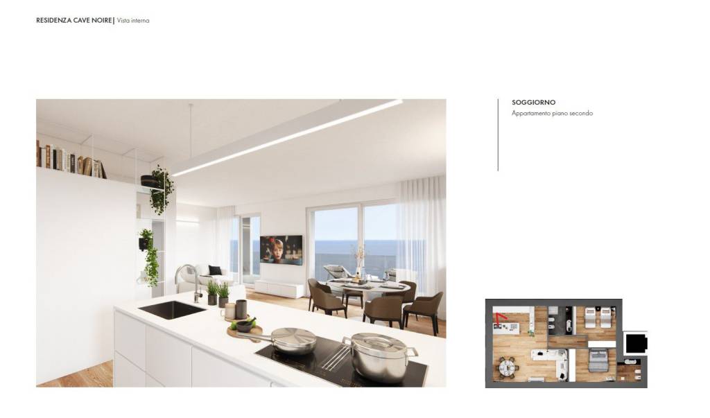 immagine annuncio 4 di 13