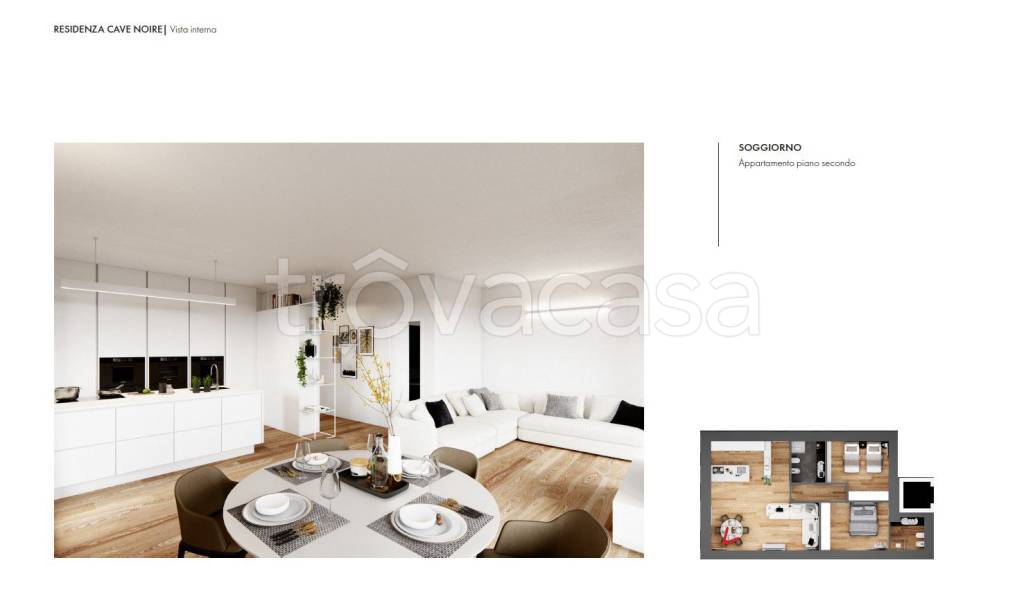 immagine annuncio 1 di 13