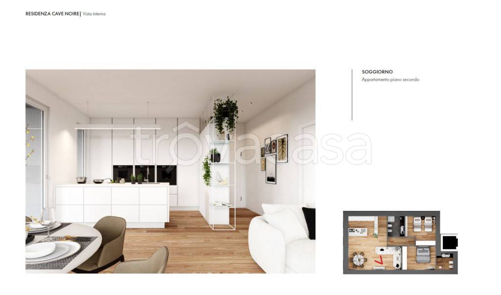 immagine annuncio 2 di 13