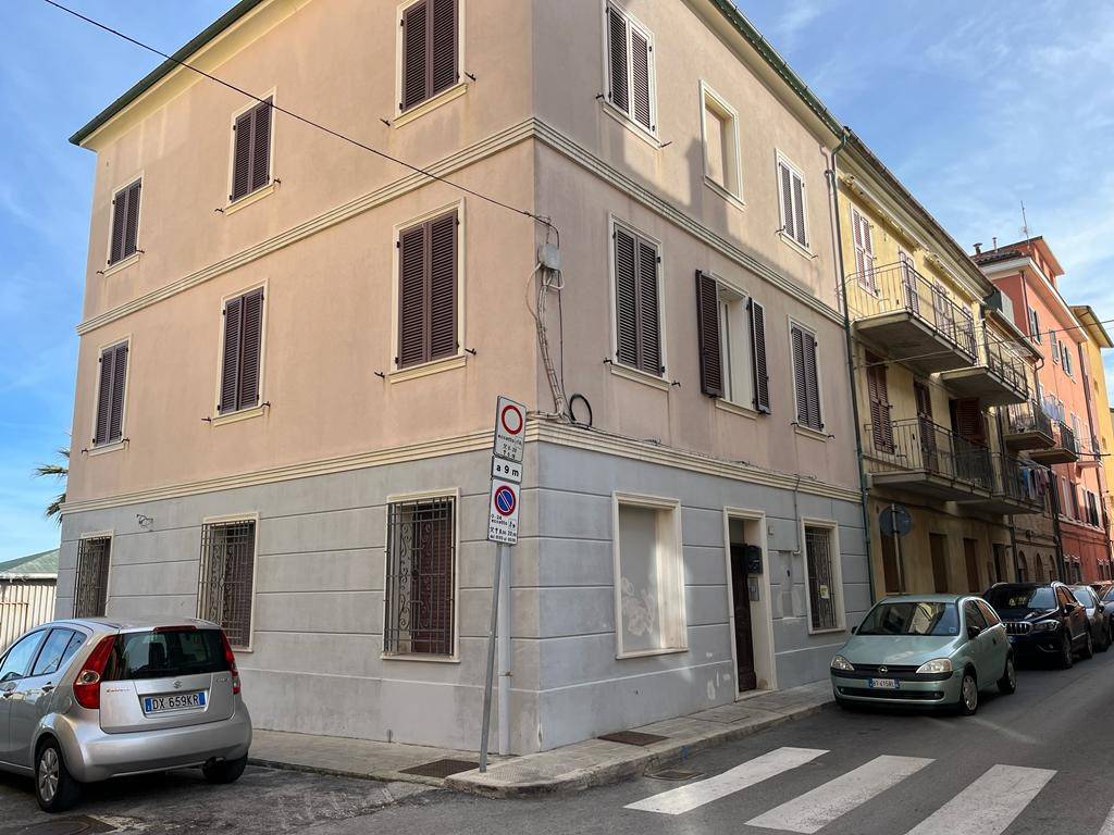 immagine annuncio 5 di 12
