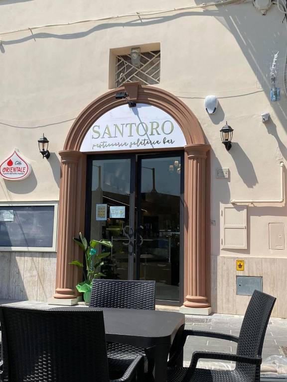 Bar in in vendita da privato a Formia largo Domenico Paone, 8