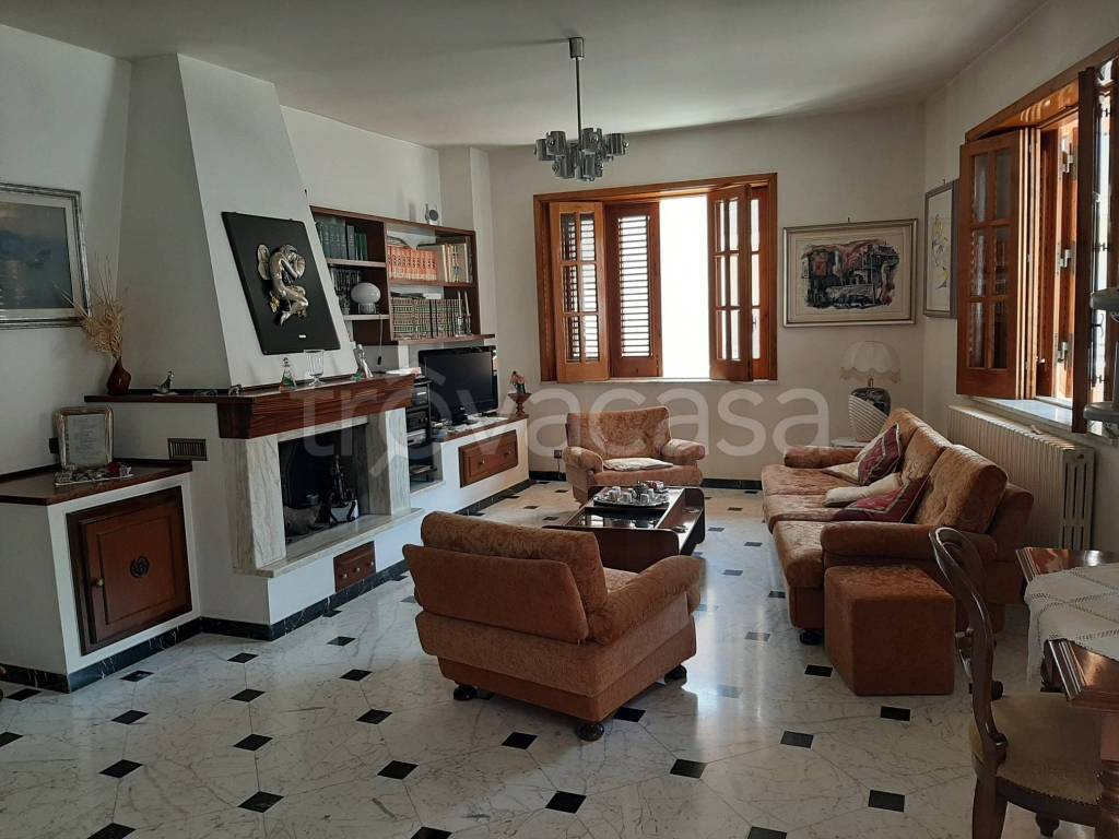 immagine annuncio 4 di 14