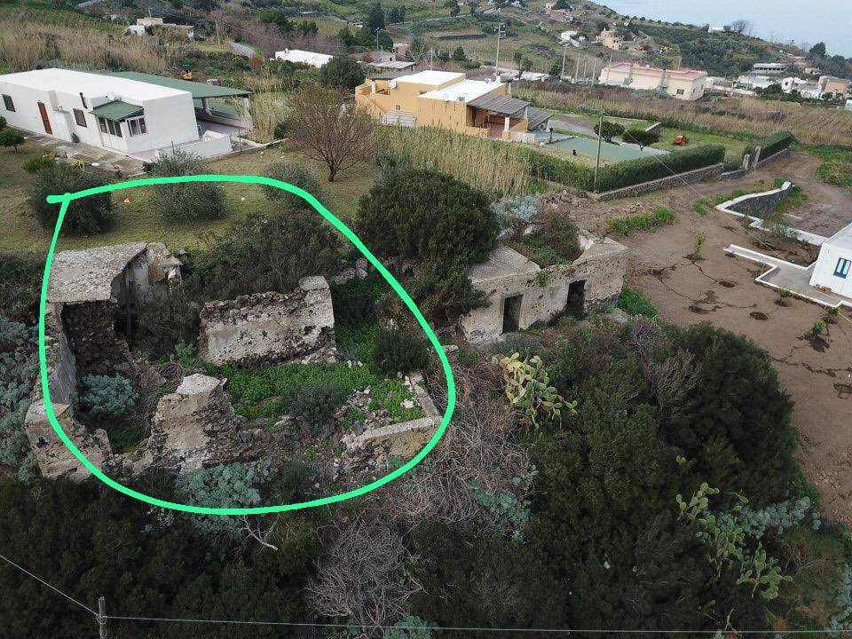 immagine annuncio 7 di 9