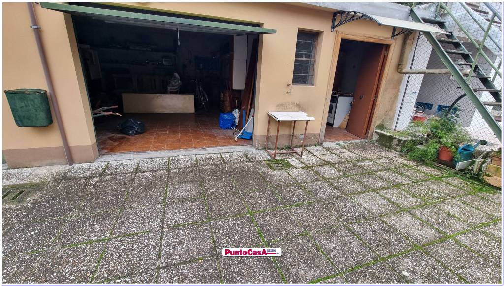 immagine annuncio 7 di 10