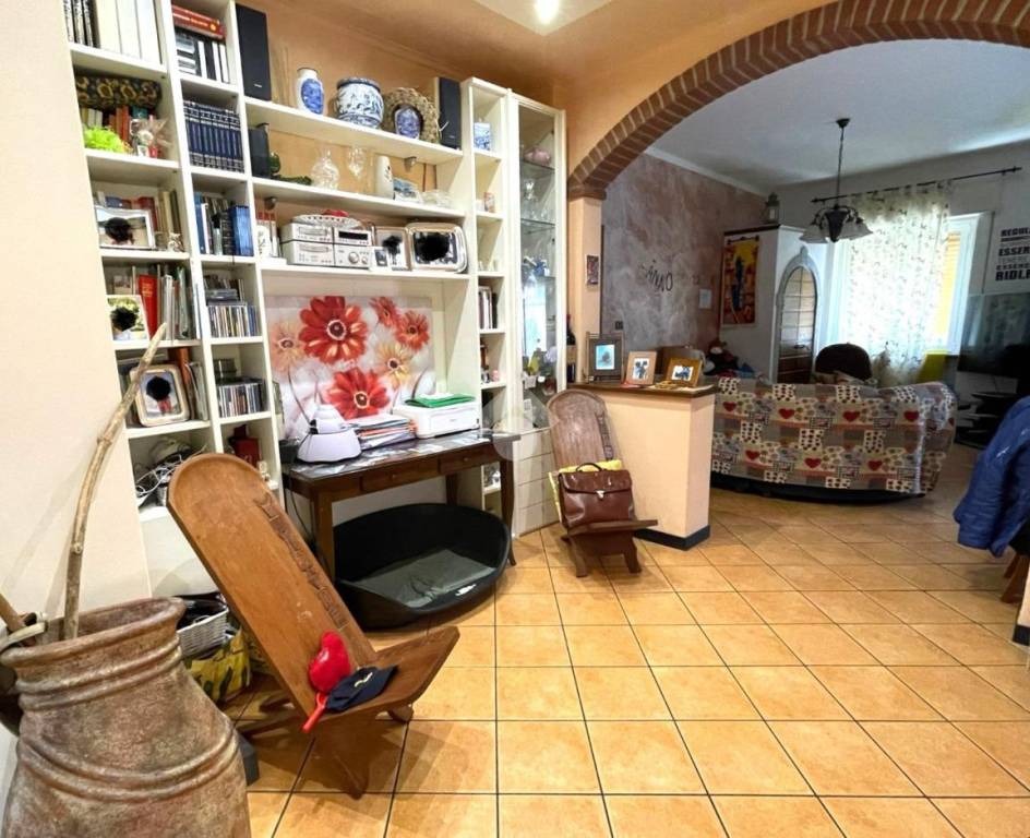 immagine annuncio 13 di 15