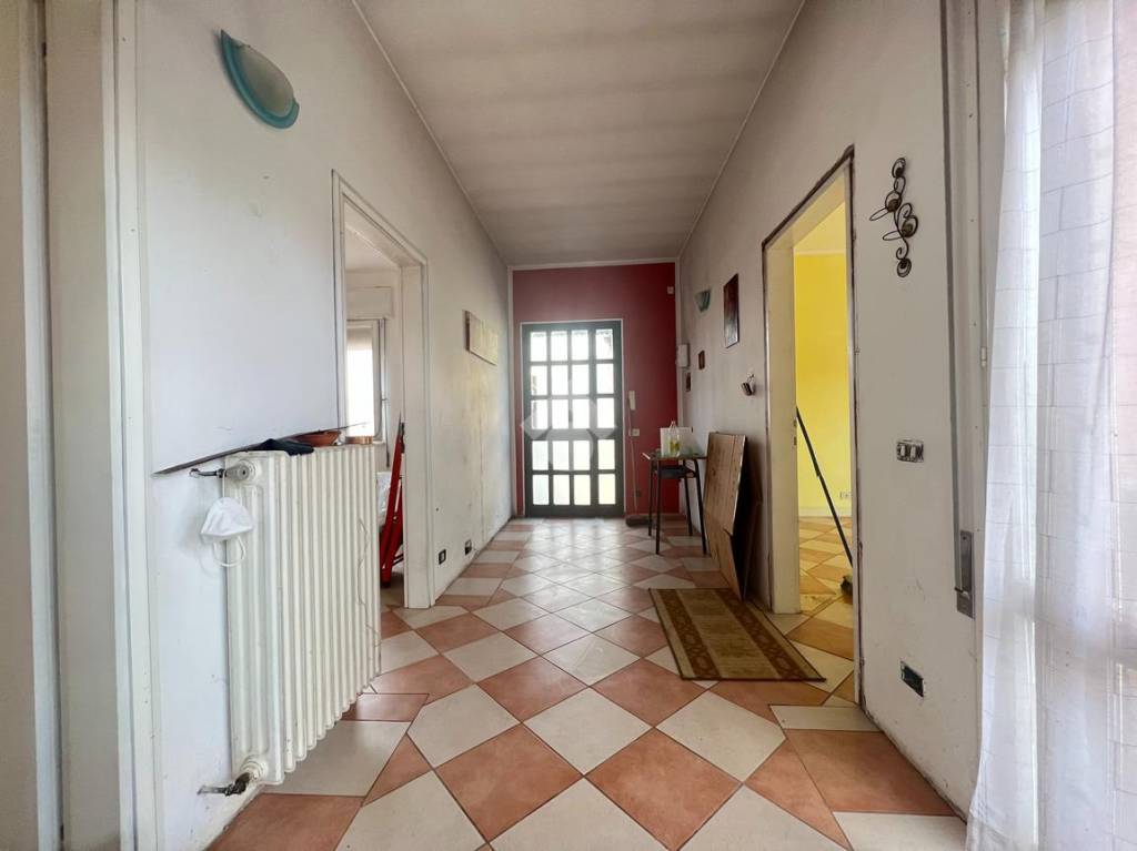 immagine annuncio 11 di 14