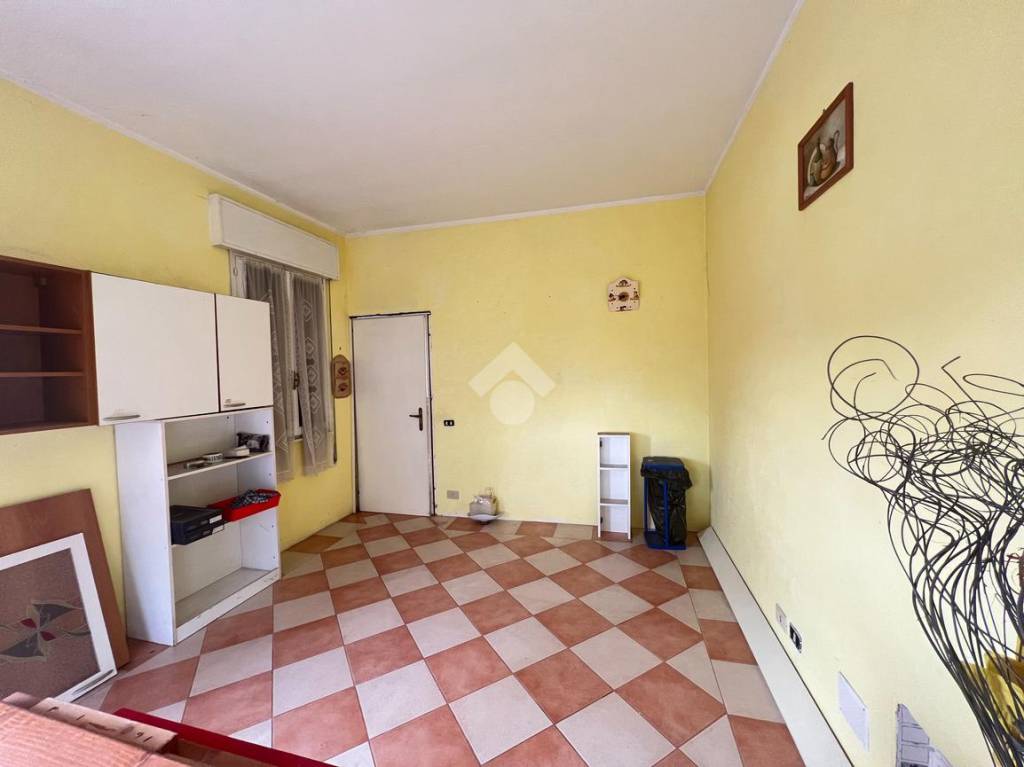 immagine annuncio 10 di 14