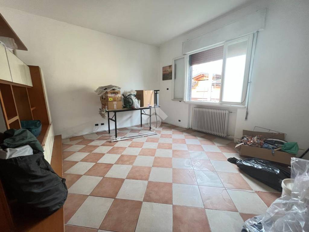 immagine annuncio 9 di 14
