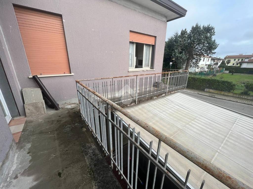 immagine annuncio 8 di 14