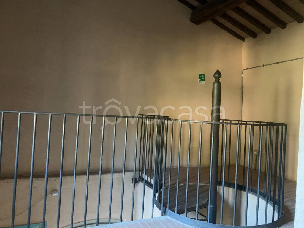 immagine annuncio 8 di 14