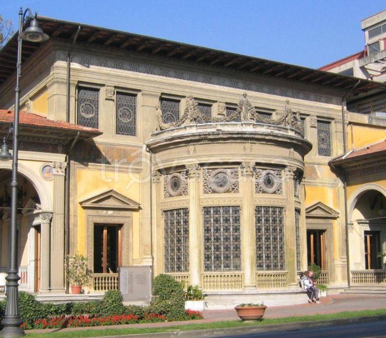 immagine annuncio 1 di 5