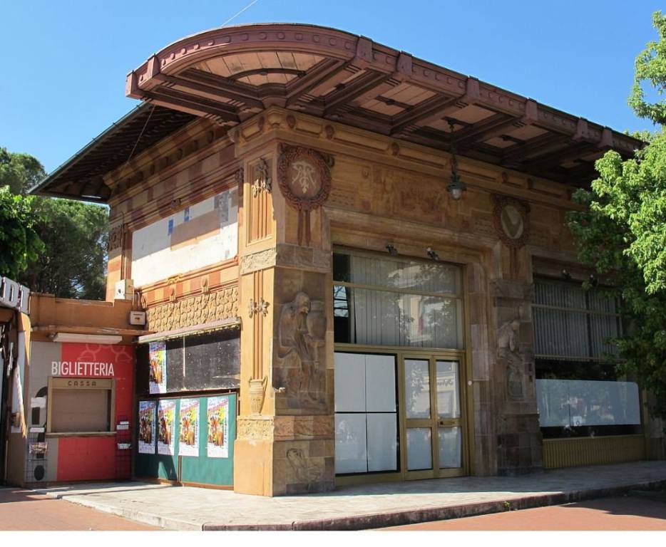 immagine annuncio 3 di 5