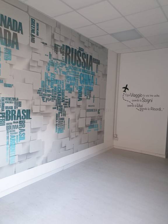 immagine annuncio 5 di 8