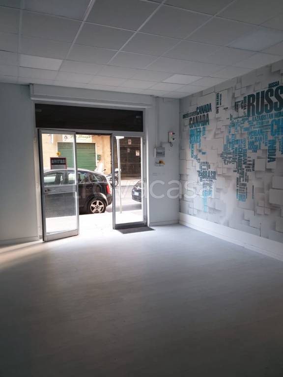 immagine annuncio 6 di 8