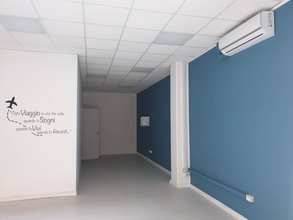 immagine annuncio 7 di 8