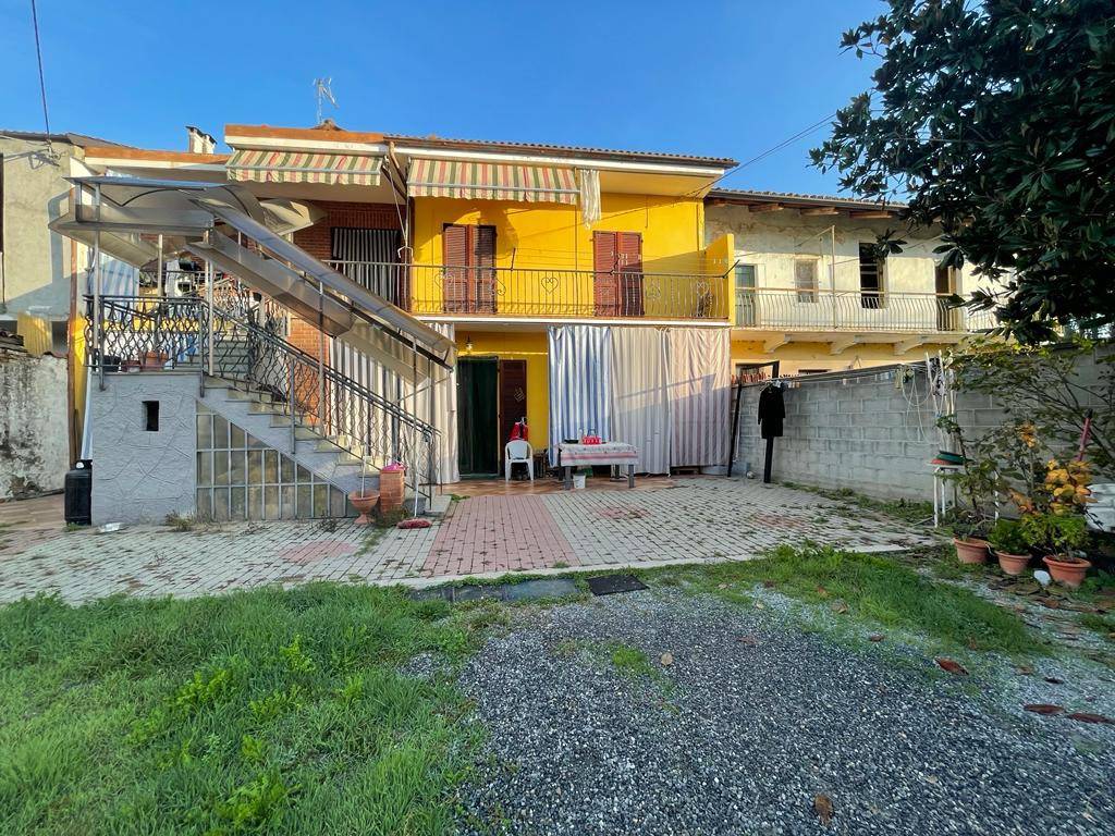 immagine annuncio 3 di 13